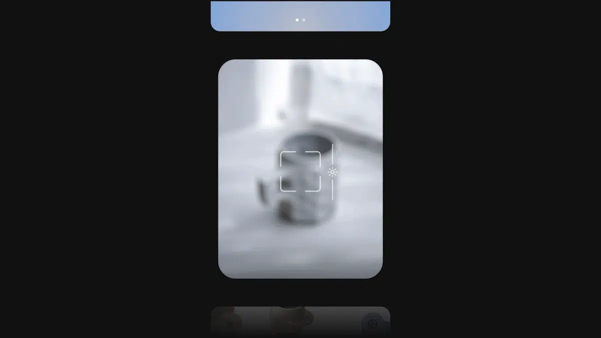 nothing os 5 collecter widget nothing os 5 collecter widget