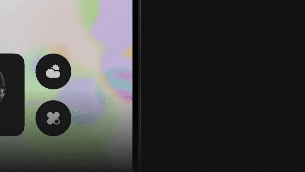 nothing os 5 glyph app nothing os 5 glyph app
