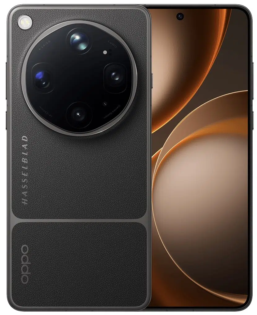 oppo fimnd x9 ultra 1 oppo fimnd x9 ultra 1