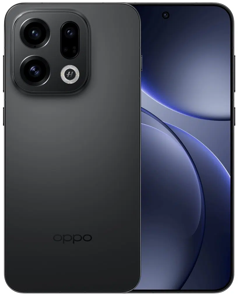 oppo find x9 1 oppo find x9 1