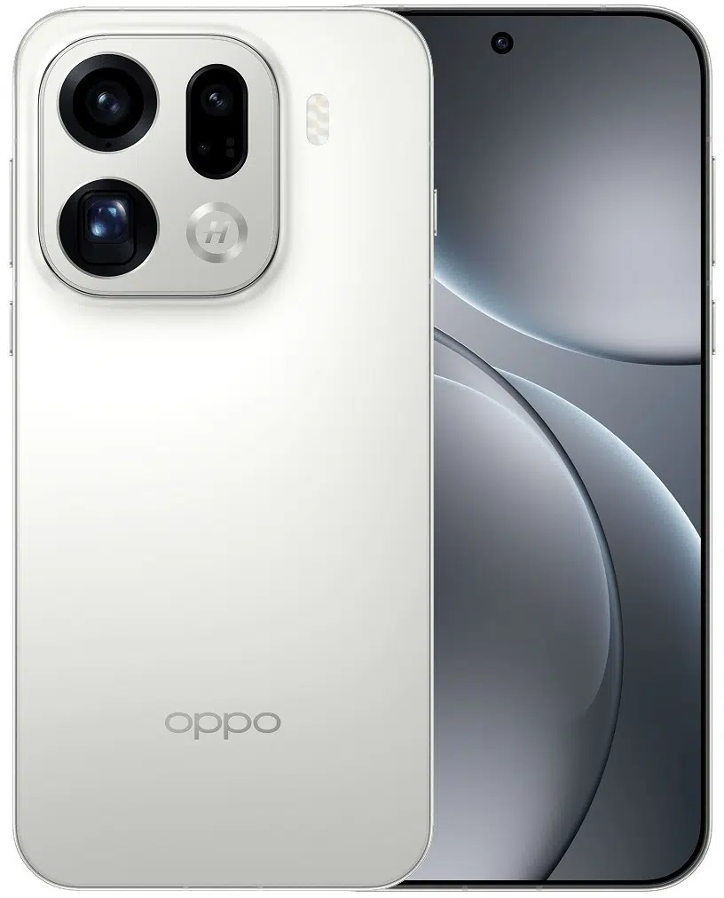 oppo find x9 pro 1 oppo find x9 pro 1