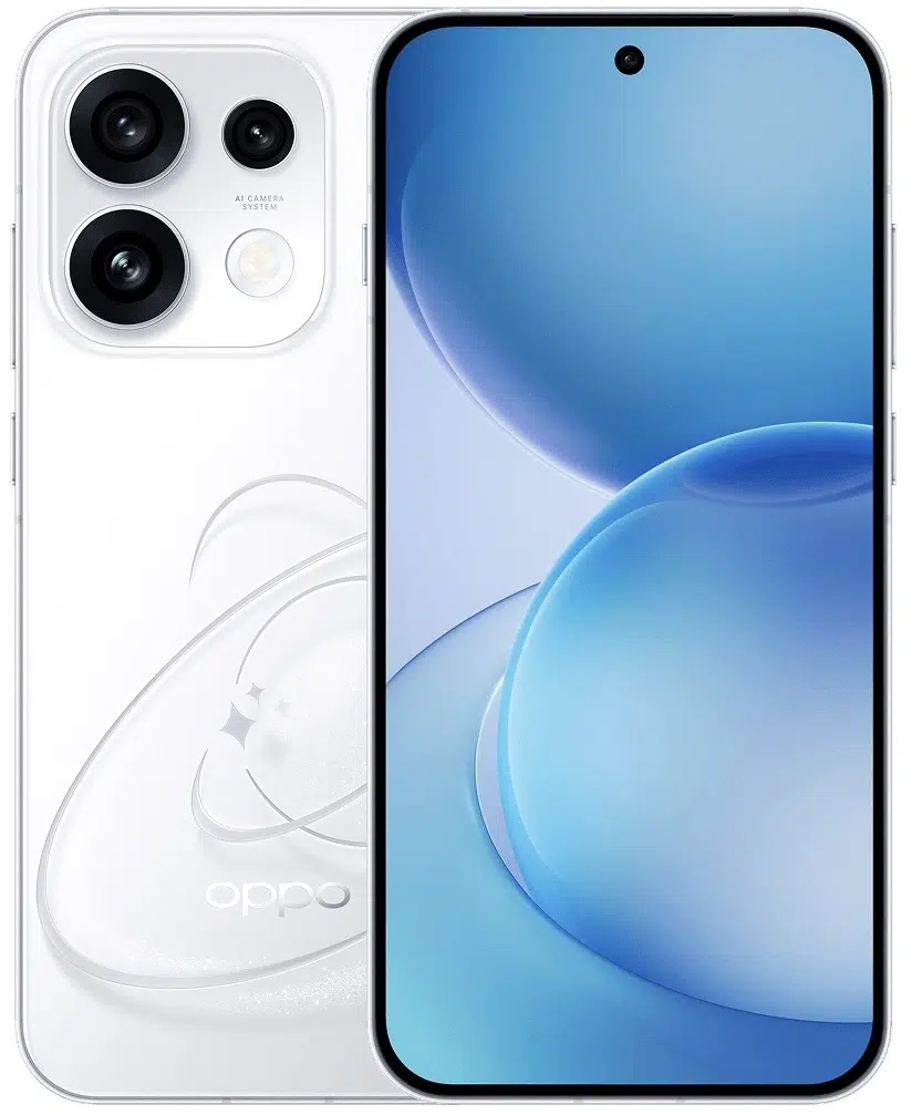 oppo reno 16 pro 2 oppo reno 16 pro 2