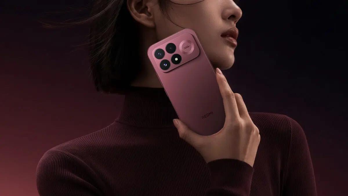 redmi_k100_wird_zum_poco_f9_pro