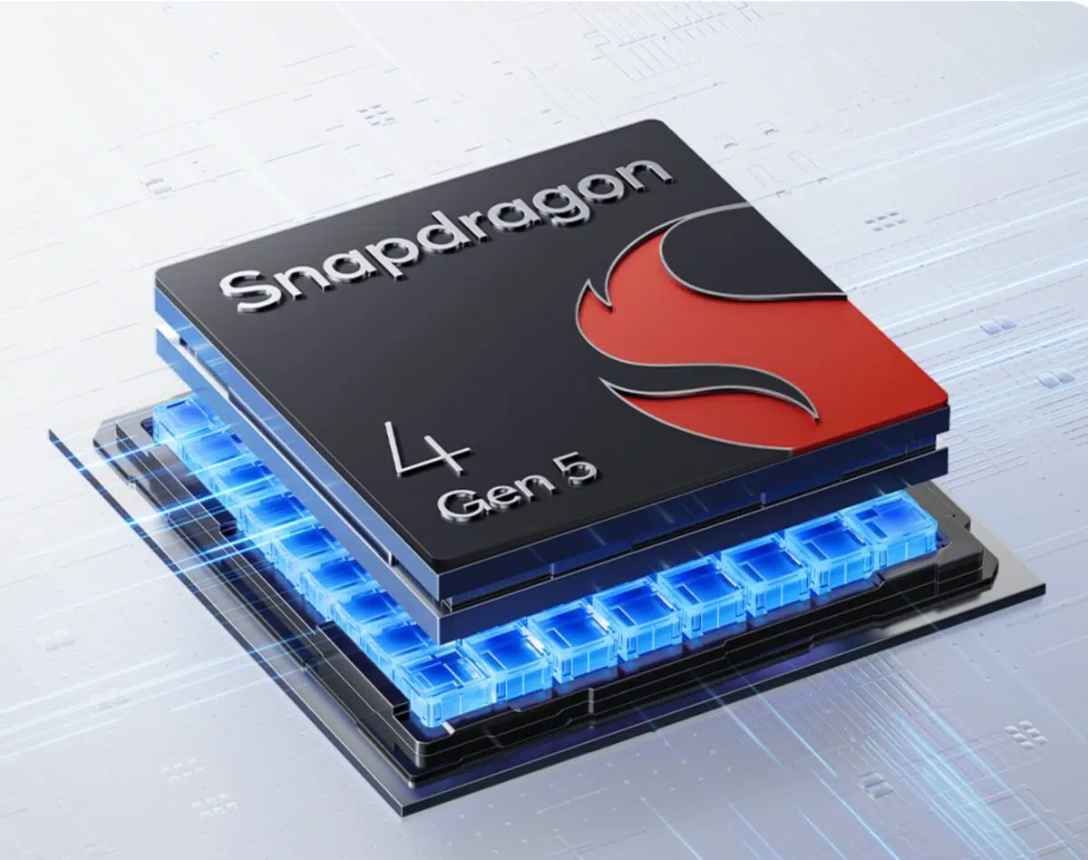 redmi m100 chip redmi m100 chip
