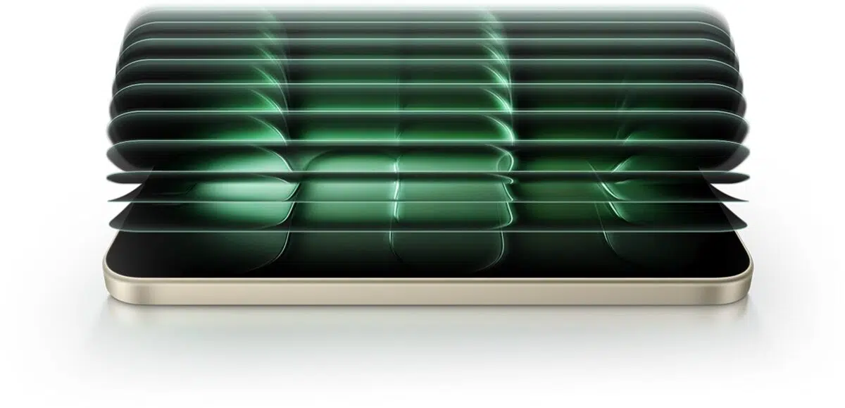redmi m100 display redmi m100 display