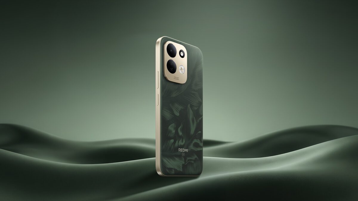 redmi_m100_dschungel redmi_m100_dschungel
