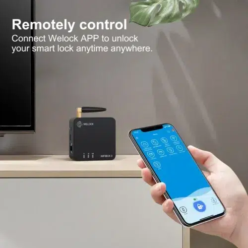 welock wifibox3 gateway wifi bridge for remote control 8340361 1800x1800 1536x1536 1 welock wifibox3 gateway wifi bridge for remote control 8340361 1800x1800 1536x1536 1