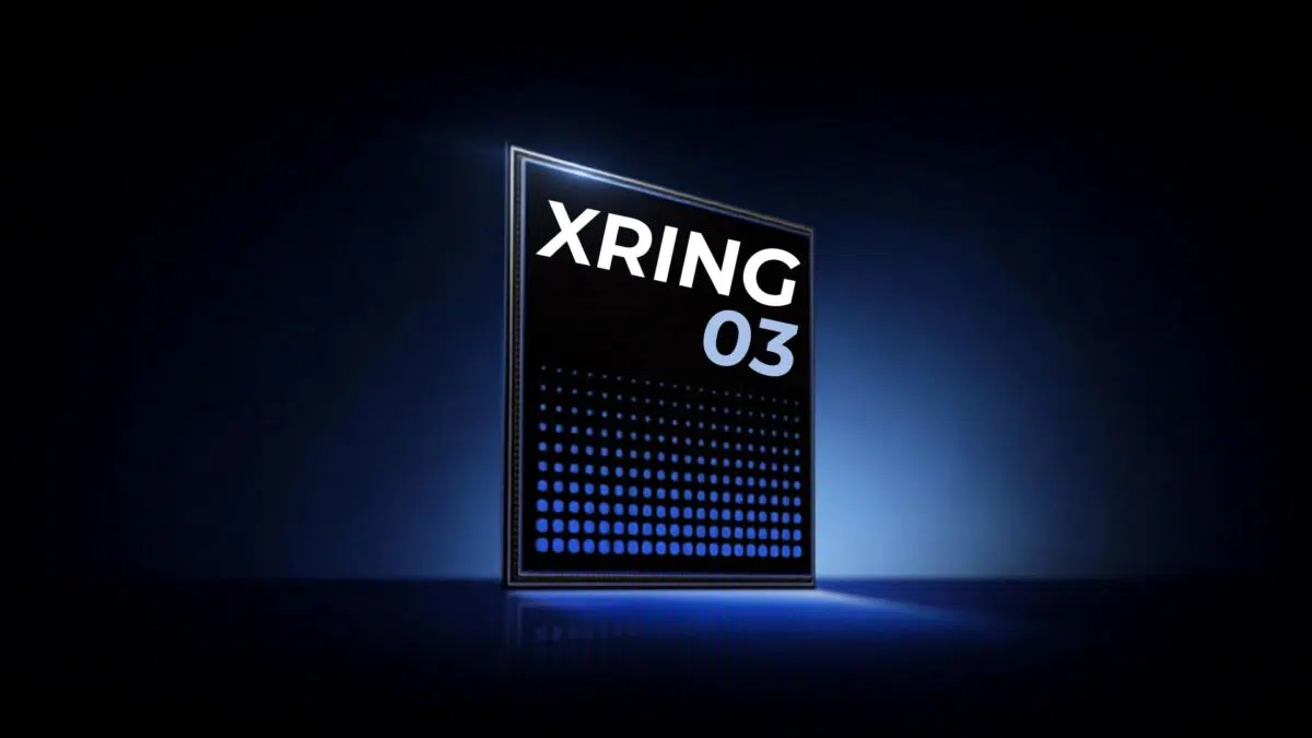 xiaomi_xring_03 xiaomi_xring_03