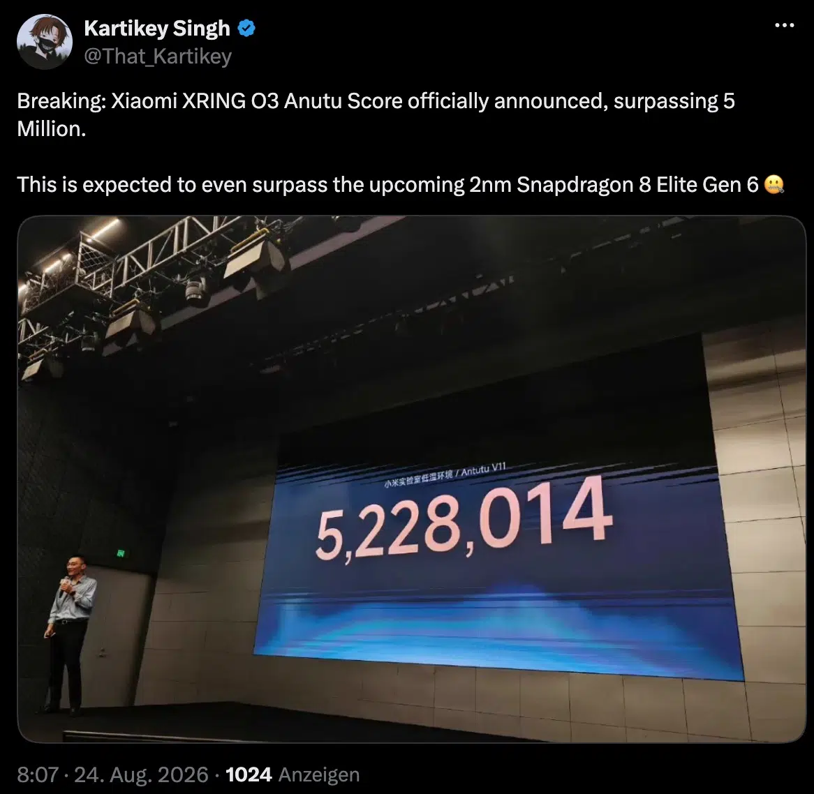 xiaomi xring 03 x xiaomi xring 03 x