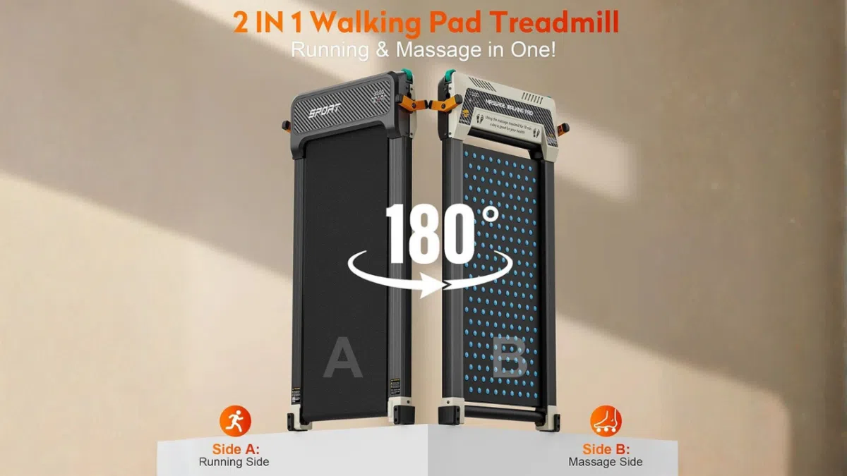 AKLUER_2-in-1_Walking-__Massagepad AKLUER_2-in-1_Walking-__Massagepad