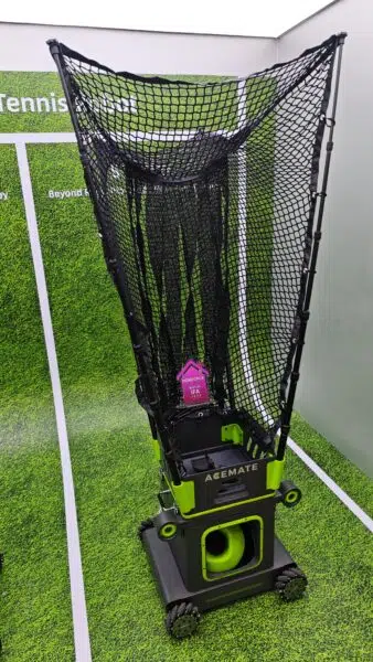 Acemate S10 Pro Produktbild