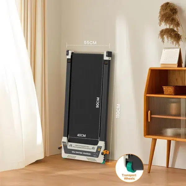 Akluer 520A A Beidseitiges Laufband Dimensionen Akluer 520A A Beidseitiges Laufband Dimensionen