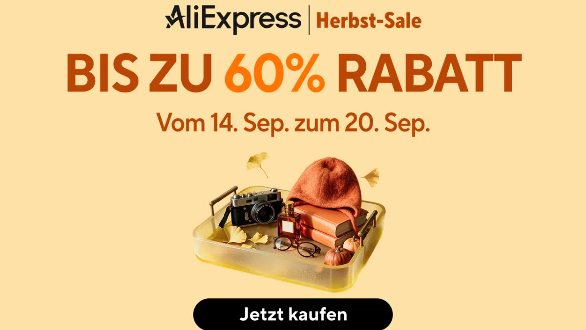 AliExpress-Herbst-Sale-1280x800