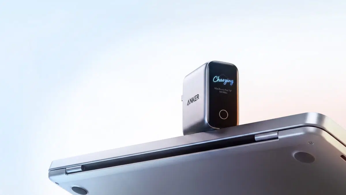 Anker_Laptop_Charger_Pro_aughaenger Anker_Laptop_Charger_Pro_aughaenger