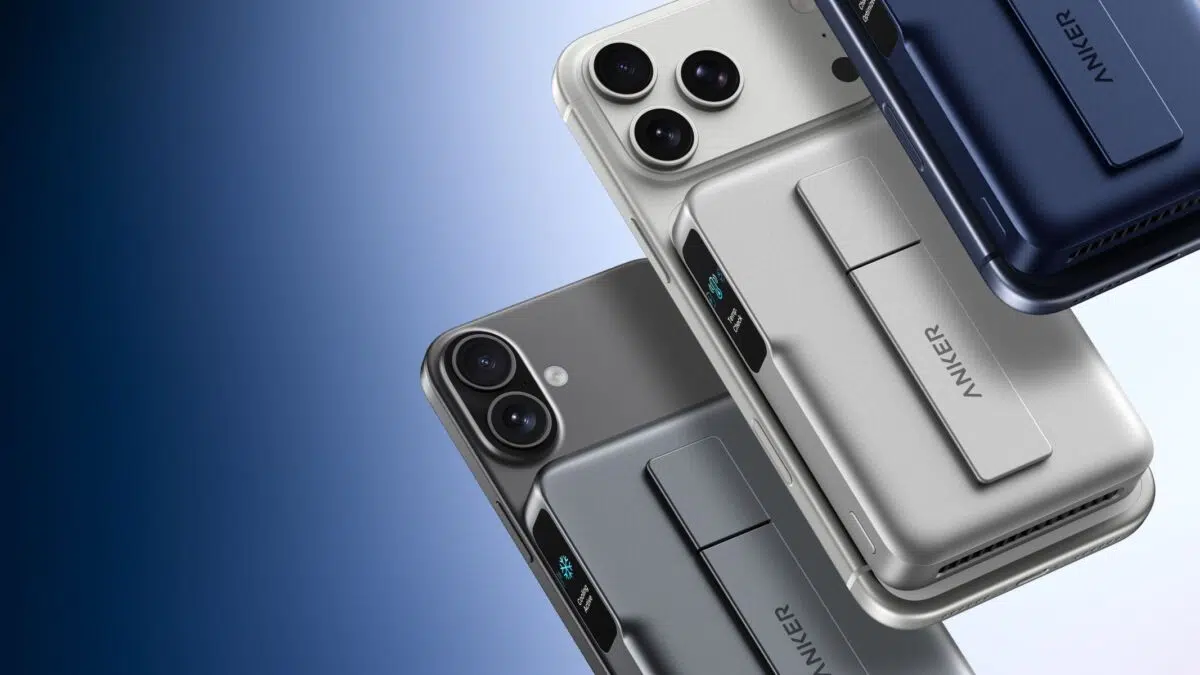 Anker_MagGo_Powerbank_2_Pro_aufhaenger Anker_MagGo_Powerbank_2_Pro_aufhaenger
