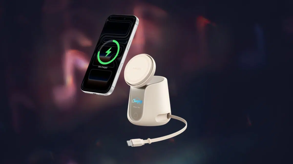 Anker_MagStand_Charging_Station_weiss_aufhaenger Anker_MagStand_Charging_Station_weiss_aufhaenger