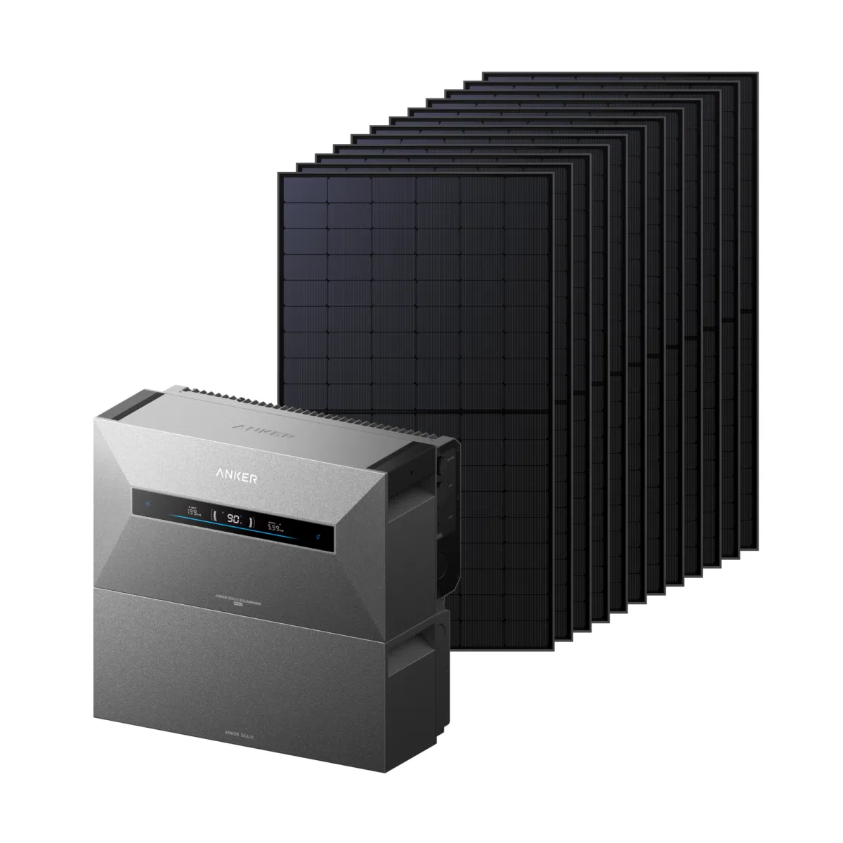 Anker SOLIX US DTC Landing Page no copy 2000x2000px
