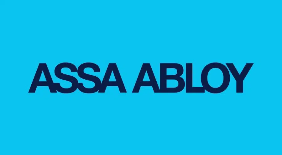Assa Abloy Logo e1789487740514 Assa Abloy Logo e1789487740514