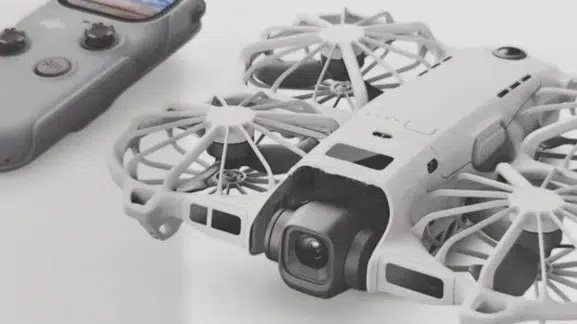 DJI Neo 3 1 DJI Neo 3 1