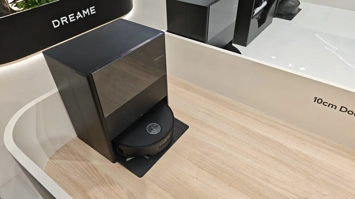 Dreame_Aqua20_Pro_Ultra_Roller_X_Complete_Station Dreame_Aqua20_Pro_Ultra_Roller_X_Complete_Station