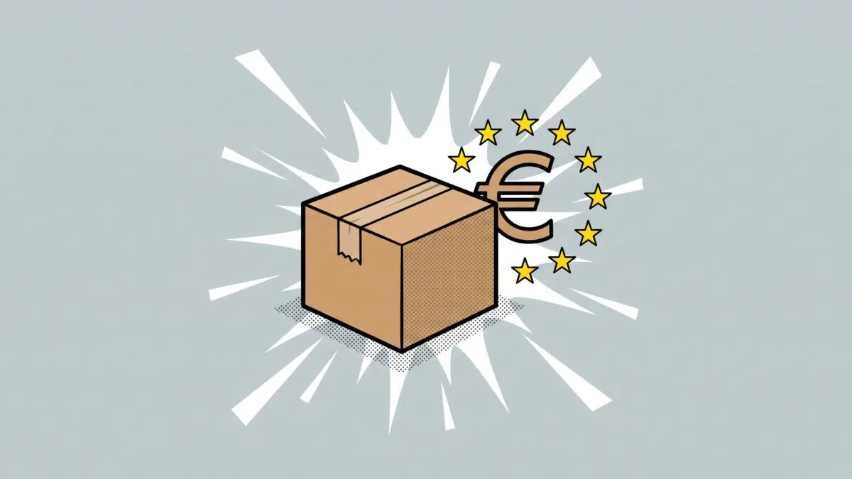 EU_Bearbeitungsgebuehr_Beitragsbild EU Bearbeitungsgebühr Beitragsbild