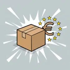 EU Bearbeitungsgebühr Beitragsbild