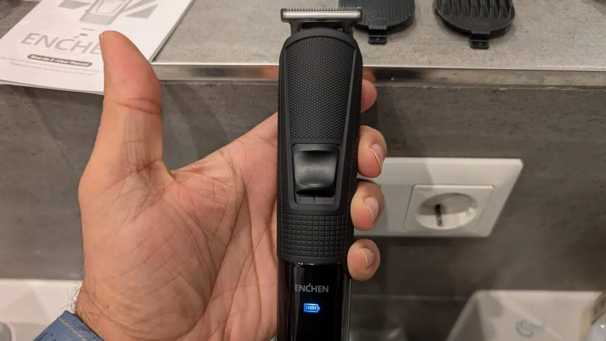 Enchen-Beardo-3-Hands-On-Aufmacher Enchen-Beardo-3-Hands-On-Aufmacher