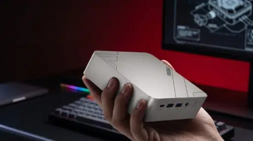 Die besten Mini-PC-Deals bei AliExpress: Firebat F1 P als Preis-Leistungs-Sieger unter 400€?