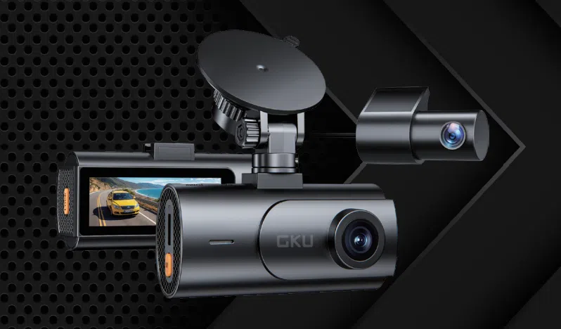 GKU D600 Pro Max Aufmacher GKU D600 Pro Max Aufmacher