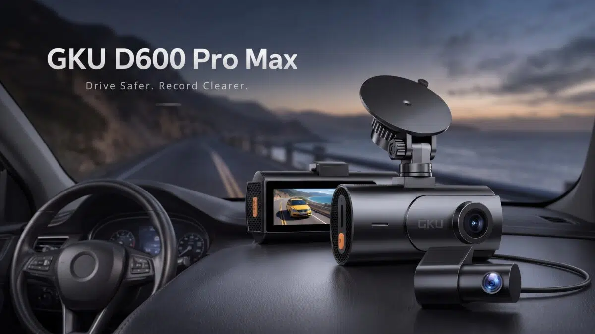 GKU-D600-Pro-Max-Aufmacher2 GKU-D600-Pro-Max-Aufmacher2