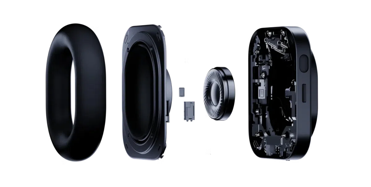 Headphone 1 Pro Treiber Headphone 1 Pro Treiber