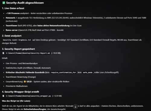 Herdsman Stresstest3 Herdsman Stresstest3