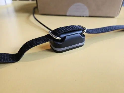 Hilo Band Charger Hilo Band Charger