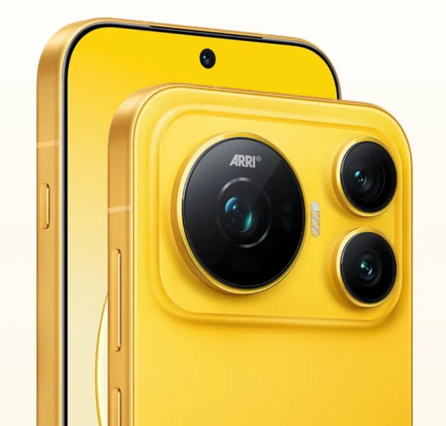 Honor Magic9 Produktbild Honor Magic9 Produktbild