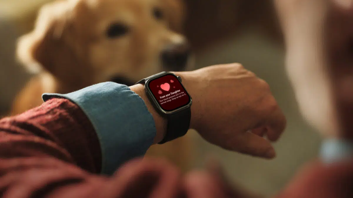 Huawei-Watch-D3-Aufmacher