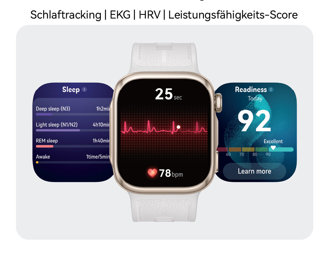 Huawei Watch D3 Gesundheitsfeatures e1788187714156