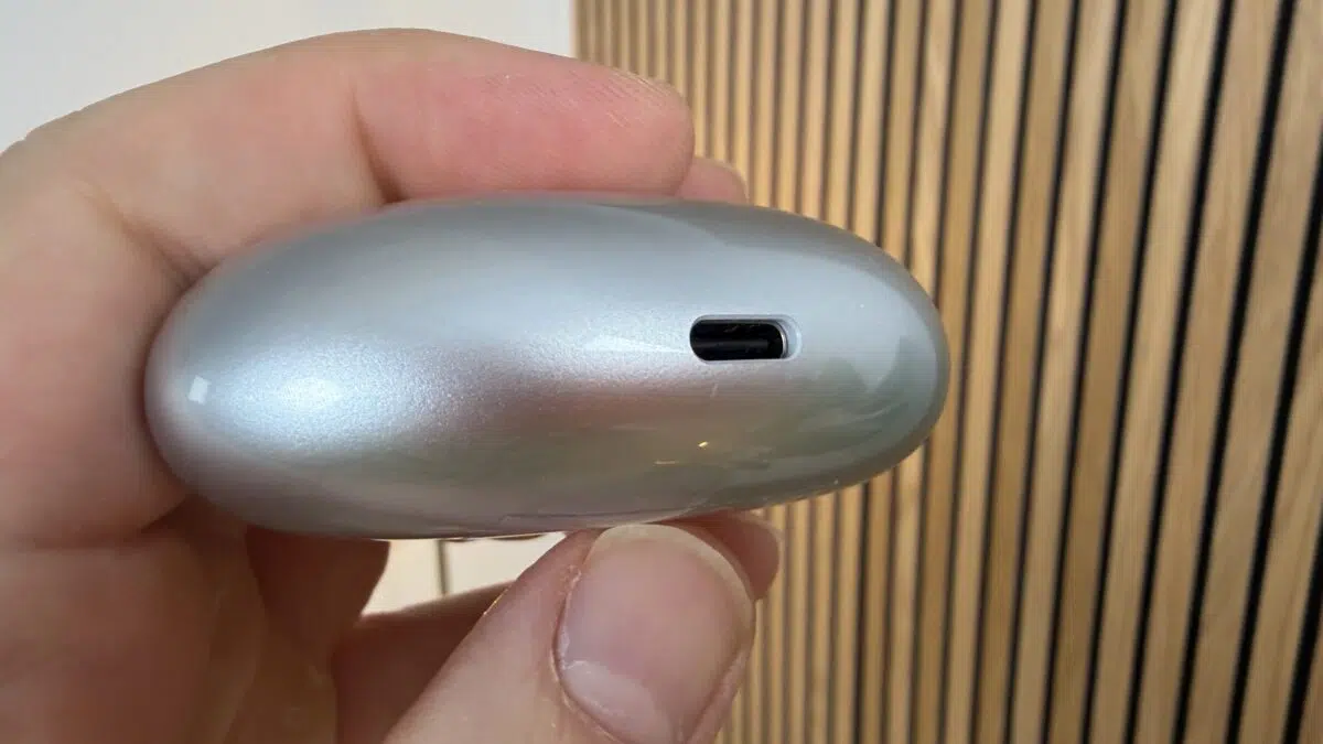 Huawei FreeBuds Neo USB C Huawei FreeBuds Neo USB C