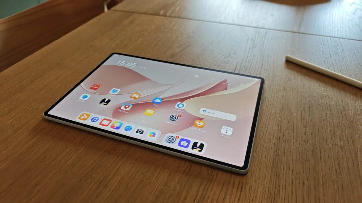 Huawei_MatePad_Air_auf_dem_Tisch Huawei_MatePad_Air_auf_dem_Tisch
