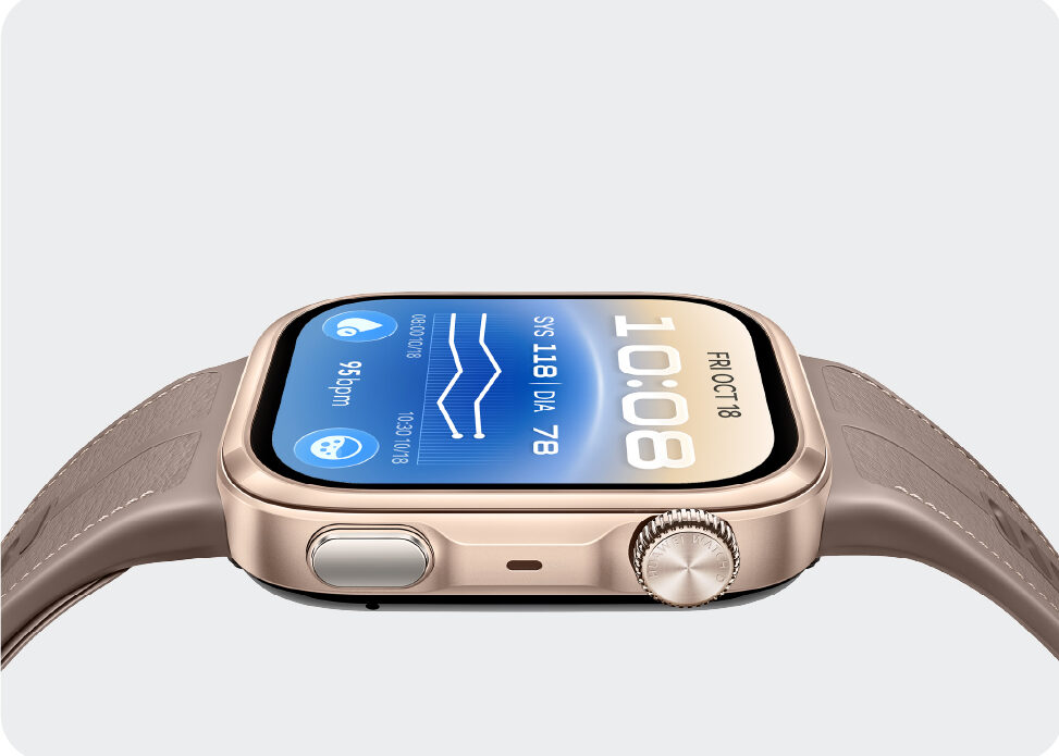 Huawei Watch D3 Design e1788187676348