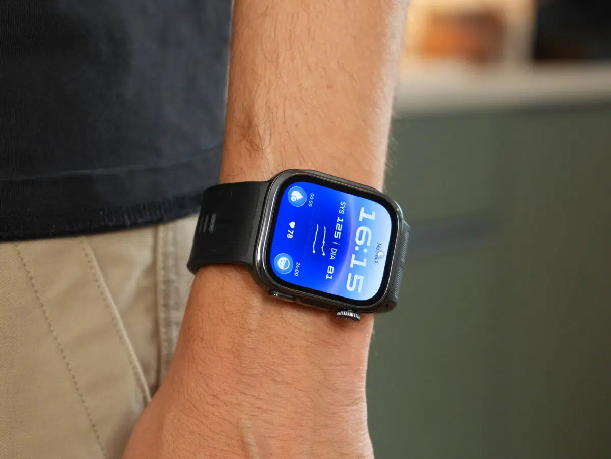 Huawei Watch D3 Smartwatch Huawei Watch D3 Smartwatch
