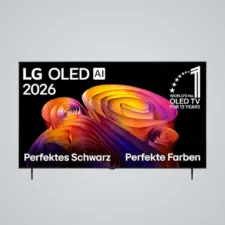 LG OLED55B68LA Produktbild