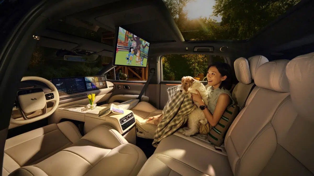 Li-Auto-Li6-Interieur-Aufmacher Li-Auto-Li6-Interieur-Aufmacher