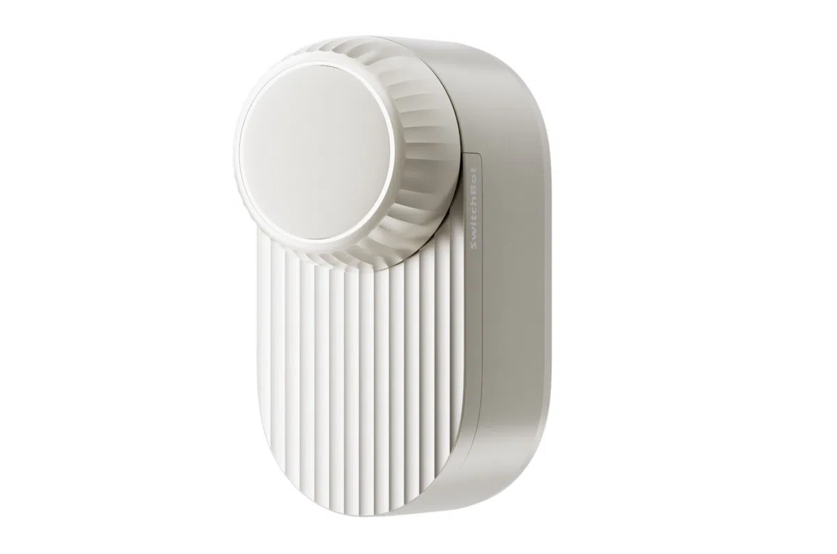Lock Ultra Max Angel 2 e1788427306764 Lock Ultra Max Angel 2 e1788427306764
