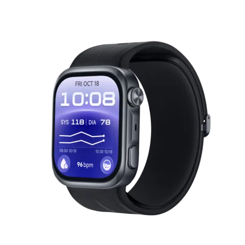 MKT Riva Black Product Image Left 30 HQ EN PNG 10000 20260727