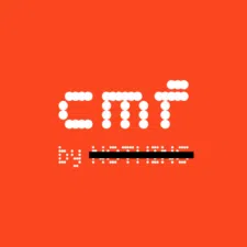 Nothing gliedert CMF aus