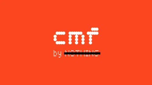 Nothing gliedert CMF aus: Budget-Marke wird eigene Firma in Indien