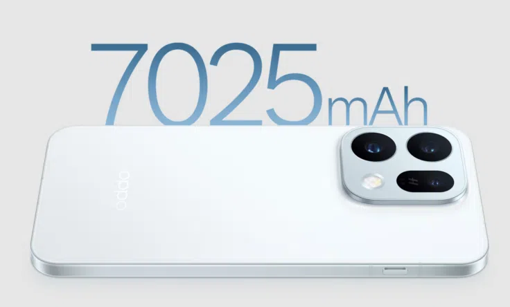 OPPO Find X10 E Akku OPPO Find X10 E Akku