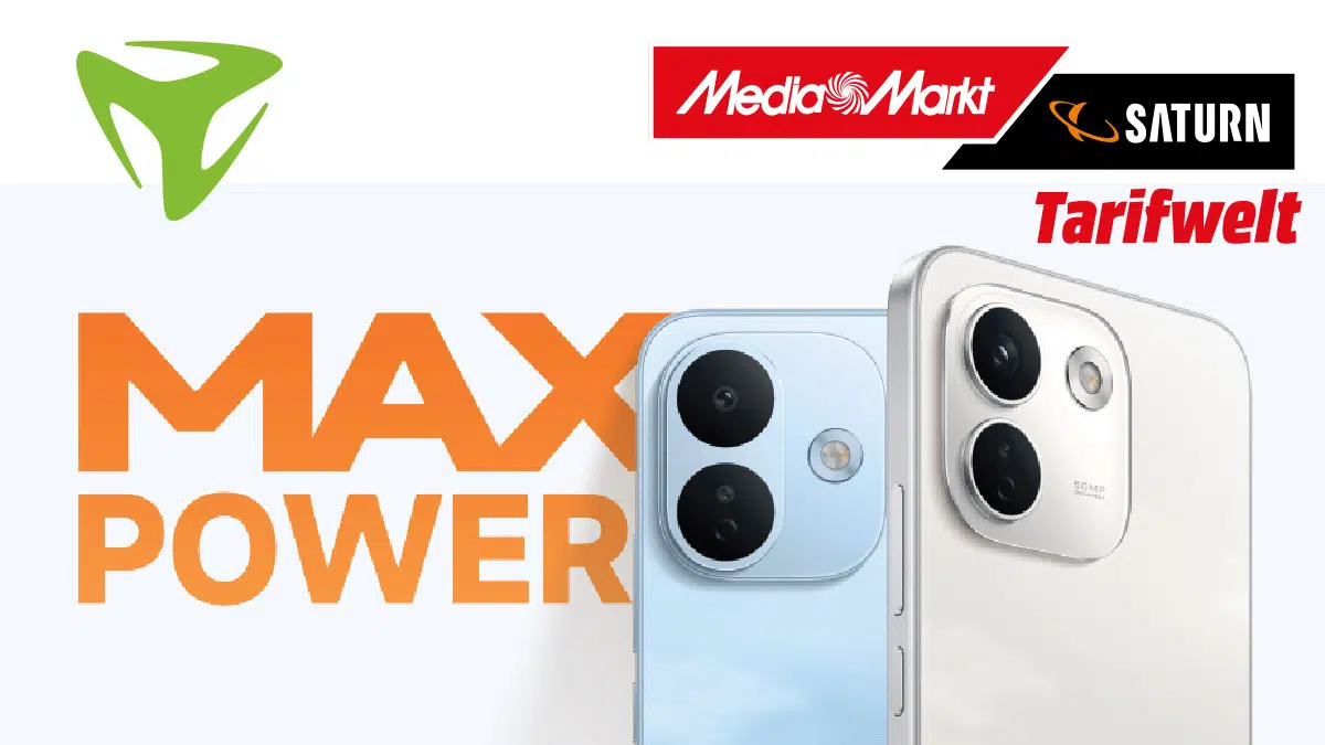 Redmi Note 17 Pro Max Tarif Redmi Note 17 Pro Max Tarif