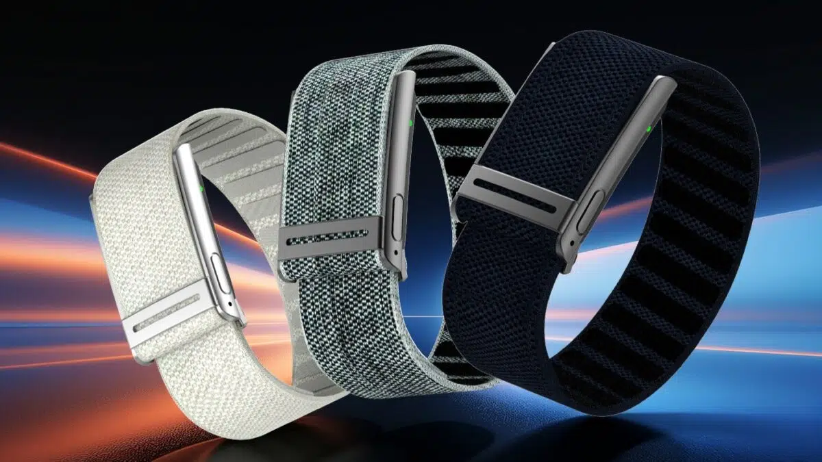 Rogbid Loop W Smartband 1 Rogbid Loop W Smartband 1