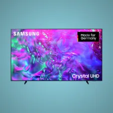 Samsung GU98DU9079U Produktbild